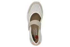 Women Rieker Standard|Casual Shoes-Nikita B5