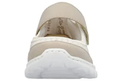 Women Rieker Standard|Casual Shoes-Nikita B5