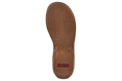 Women Rieker Standard|Sandals-Regina 50