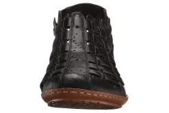 Women Rieker Standard|Dress Shoes-Sina 78