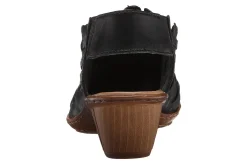 Women Rieker Standard|Dress Shoes-Sina 78