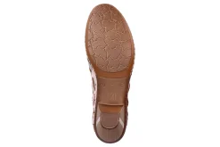 Women Rieker Standard|Dress Shoes-Sina 78