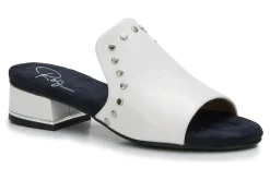 Women Ros Hommerson Wide|Standard-Bizzy