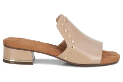 Women Ros Hommerson Extra Wide|Wide-Bizzy