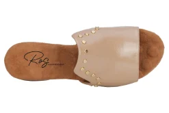 Women Ros Hommerson Extra Wide|Wide-Bizzy