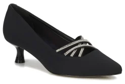 Women Ros Hommerson Extra Wide|Wide-Bonnie