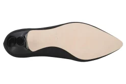 Women Ros Hommerson Extra Wide|Wide-Bonnie