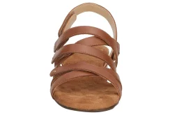 Women Ros Hommerson Wide|Standard-Breeze