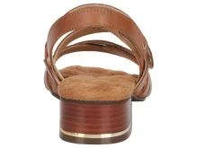 Women Ros Hommerson Wide|Standard-Breeze