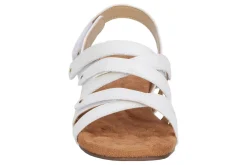 Women Ros Hommerson Wide|Standard-Breeze