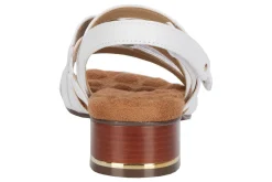 Women Ros Hommerson Wide|Standard-Breeze