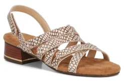 Women Ros Hommerson Extra Wide|Wide-Breeze