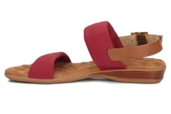 Women Ros Hommerson Extra Wide|Wide-Cabana