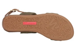 Women Ros Hommerson Extra Wide|Wide-Cabana