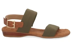 Women Ros Hommerson Extra Wide|Wide-Cabana