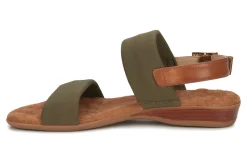 Women Ros Hommerson Extra Wide|Wide-Cabana