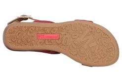 Women Ros Hommerson Extra Wide|Wide-Cabana