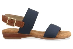 Women Ros Hommerson Extra Wide|Wide-Cabana