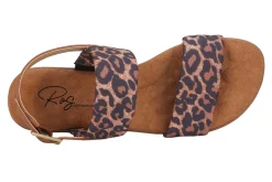 Women Ros Hommerson Extra Wide|Wide-Cabana