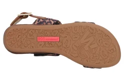 Women Ros Hommerson Extra Wide|Wide-Cabana