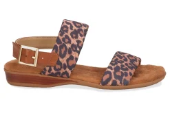 Women Ros Hommerson Extra Wide|Wide-Cabana