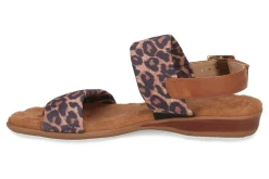 Women Ros Hommerson Extra Wide|Wide-Cabana