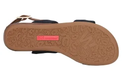 Women Ros Hommerson Extra Wide|Wide-Cabana