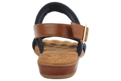 Women Ros Hommerson Extra Wide|Wide-Cabana