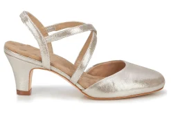 Women Ros Hommerson Extra Wide|Wide-Caliente