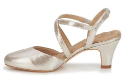 Women Ros Hommerson Extra Wide|Wide-Caliente