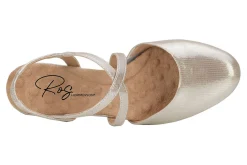 Women Ros Hommerson Extra Wide|Wide-Caliente