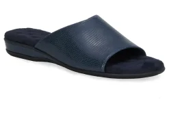 Women Ros Hommerson Extra Wide|Wide-Cam Ii