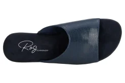 Women Ros Hommerson Extra Wide|Wide-Cam Ii