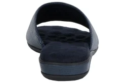 Women Ros Hommerson Extra Wide|Wide-Cam Ii