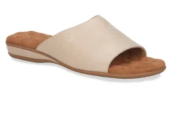 Women Ros Hommerson Extra Wide|Wide-Cam Ii