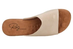 Women Ros Hommerson Extra Wide|Wide-Cam Ii