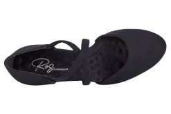 Women Ros Hommerson Extra Wide|Standard-Charleston