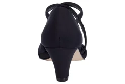 Women Ros Hommerson Extra Wide|Standard-Charleston