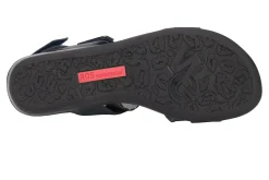 Women Ros Hommerson Extra Wide|Wide-Chloe