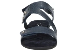 Women Ros Hommerson Extra Wide|Wide-Chloe