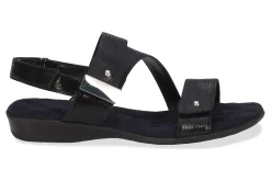 Women Ros Hommerson Extra Wide|Wide-Chloe