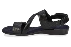 Women Ros Hommerson Extra Wide|Wide-Chloe