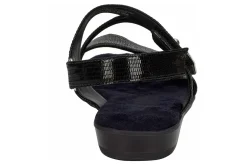 Women Ros Hommerson Extra Wide|Wide-Chloe