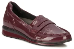 Women Ros Hommerson Extra Wide|Wide-Dannon