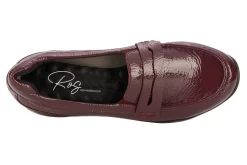 Women Ros Hommerson Extra Wide|Wide-Dannon