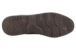 Women Ros Hommerson Extra Wide|Wide-Dannon