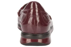 Women Ros Hommerson Extra Wide|Wide-Dannon