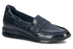 Women Ros Hommerson Extra Wide|Wide-Dannon