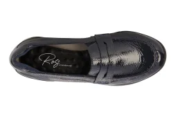 Women Ros Hommerson Extra Wide|Wide-Dannon