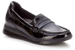 Women Ros Hommerson Standard|Extra Wide-Dannon